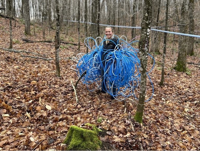 cabane-cabane-sucre-st-mathieu-du-parc - bouillotte