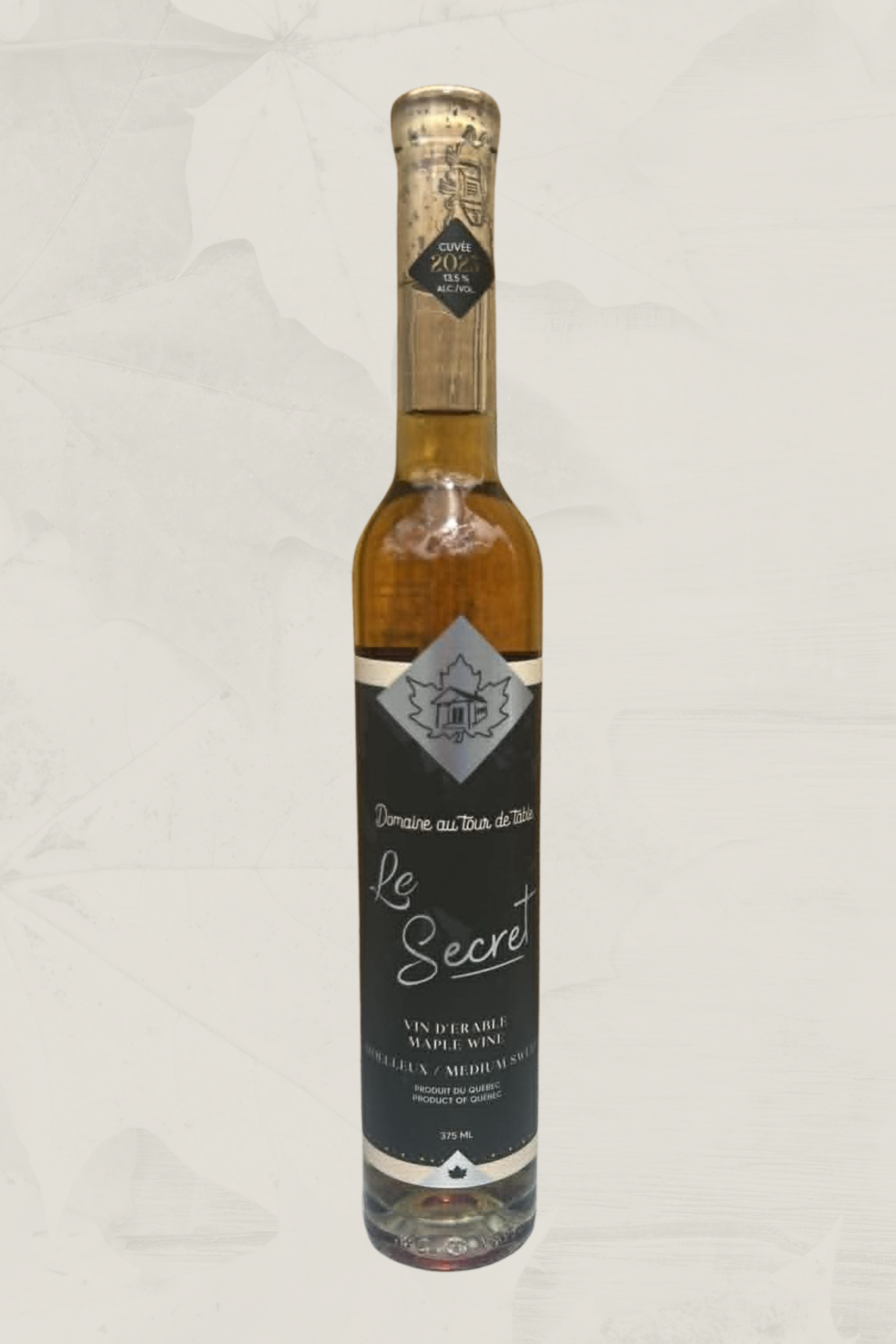 potineuse-375ml