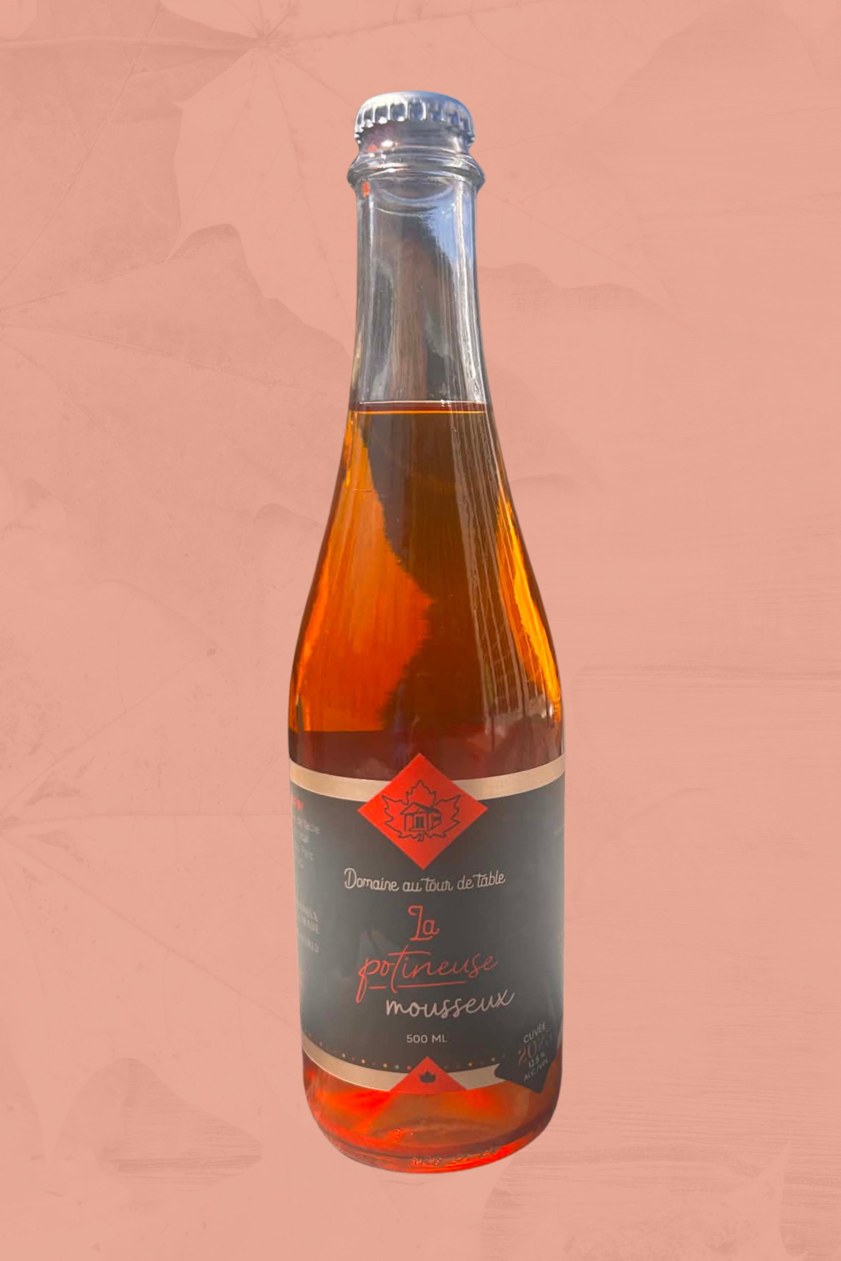 potineuse-375ml